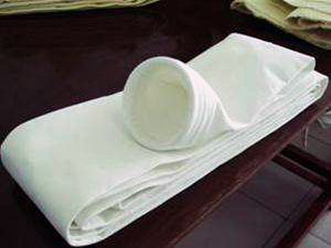 P84耐高溫針刺過(guò)濾氈-p84耐高溫布袋-p84除塵布袋